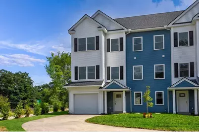 20 Jackson Rd, Chelmsford, MA 01863 - Photo 1