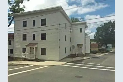 48 North St #8, Ware, MA 01082 - Photo 1