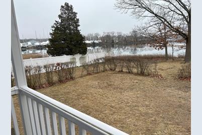 9 Norton Street #2, Weymouth, MA 02191 - Photo 1