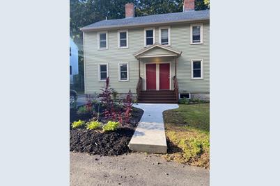 100 Sycamore #C, Millbury, MA 01527 - Photo 1