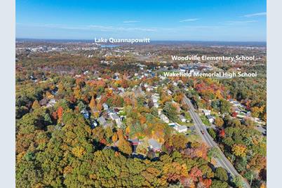 0 Old Nahant Rd Lot 2F - Photo 1