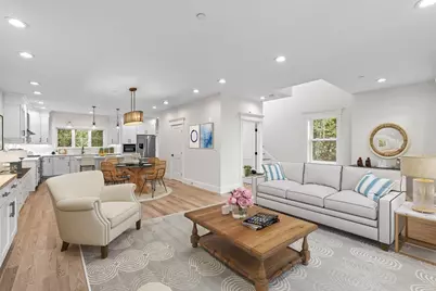 116 East Main #8, Gloucester, MA 01930 - Photo 1