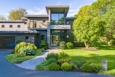 300 Summer Street, Westwood, MA 02090 - Photo 1