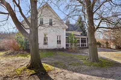 3 Pleasant Street, Pembroke, MA 02359 - Photo 1