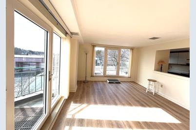 1 Watermill Pl #406 - Photo 1