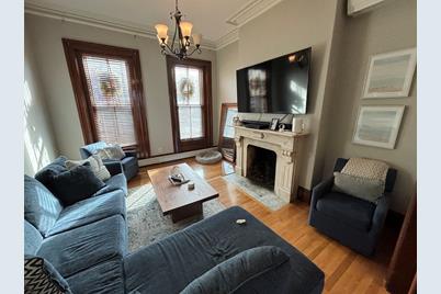 516 E Broadway #2, Boston, MA 02127 - Photo 1