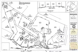 0 Newton St, Northborough, MA 01532 - Photo 1