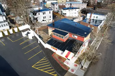 128 Broad Street, Bridgewater, MA 02324 - Photo 1