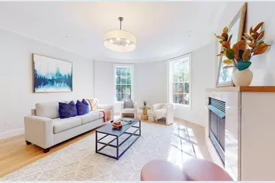 83 Mount Vernon #1, Boston, MA 02108 - Photo 1