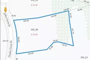 0 Clarks Cove, Dartmouth, MA 02748 - Photo 1