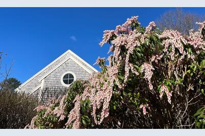 33 Gold Leaf Ln #33, Mashpee, MA 02649 - Photo 1