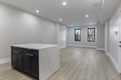 278A Shawmut Ave #A, Boston, MA 02118 - Photo 1