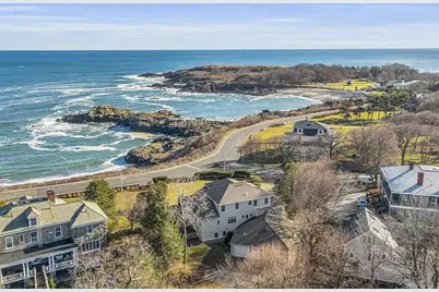 3 Cliff St, Nahant, MA 01908 - Photo 1