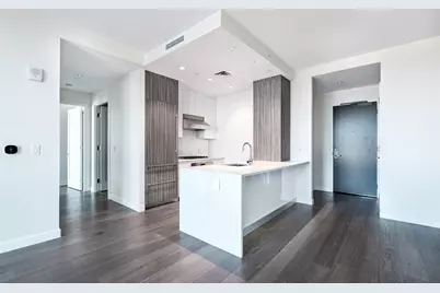 188 Brookline Ave #22I, Boston, MA 02215 - Photo 1