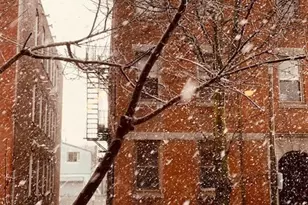 68 Frankfort St, Boston, MA 02128 - Photo 1