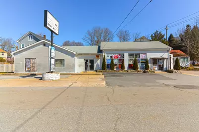 37 South St, Plainville, MA 02762 - Photo 1