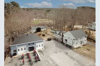 8 Grove St, Upton, MA 01568 - Photo 1