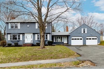 3 Lobao Drive, Danvers, MA 01923 - Photo 1