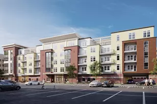 62-76 Foundry St, Wakefield, MA 01880 - Photo 1