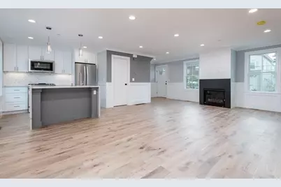 45 Flint St #45, Somerville, MA 02145 - Photo 1