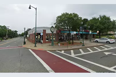 2 Elm Street, Braintree, MA 02184 - Photo 1