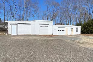 115R Main, Kingston, MA 02364 - Photo 1