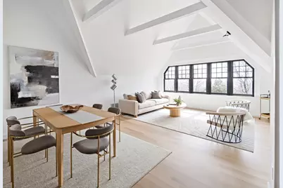 456 Belmont Street #19, Watertown, MA 02472 - Photo 1