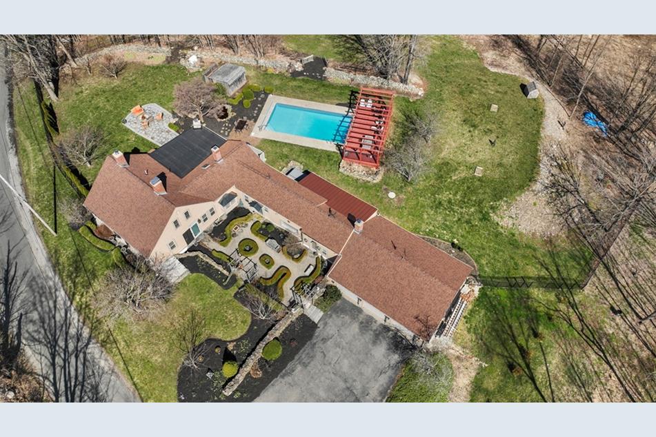 71 Prindle Hill Rd, Charlton, MA 01507 MLS 73222036 Coldwell Banker