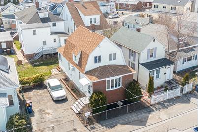 12 Alice St, Revere, MA 02151 - Photo 1