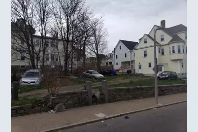 0 Magnolia St, Boston, MA 02125 - Photo 1