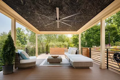 5 Channing St, Cambridge, MA 02138 - Photo 1