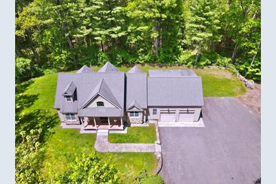 39 Boxboro Road, Littleton, MA 01460 - Photo 1