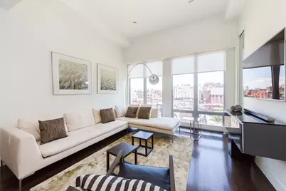 360 Newbury #407, Boston, MA 02115 - Photo 1