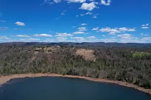 9 Wheatley, Stockbridge, MA 01262 - Photo 1