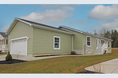 167 Liberty Lane, Westfield, MA 01085 - Photo 1