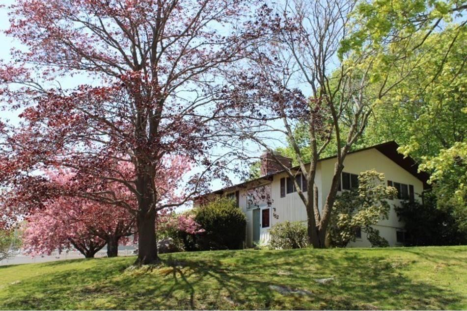 152 Cherry St, Gloucester, MA 01930 MLS 73226740 Coldwell Banker