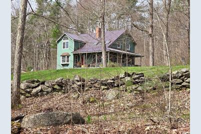 969 Brook Rd, Hardwick, MA 01037 - Photo 1