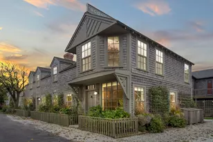 25 Broadway, Nantucket, MA 02564 - Photo 1