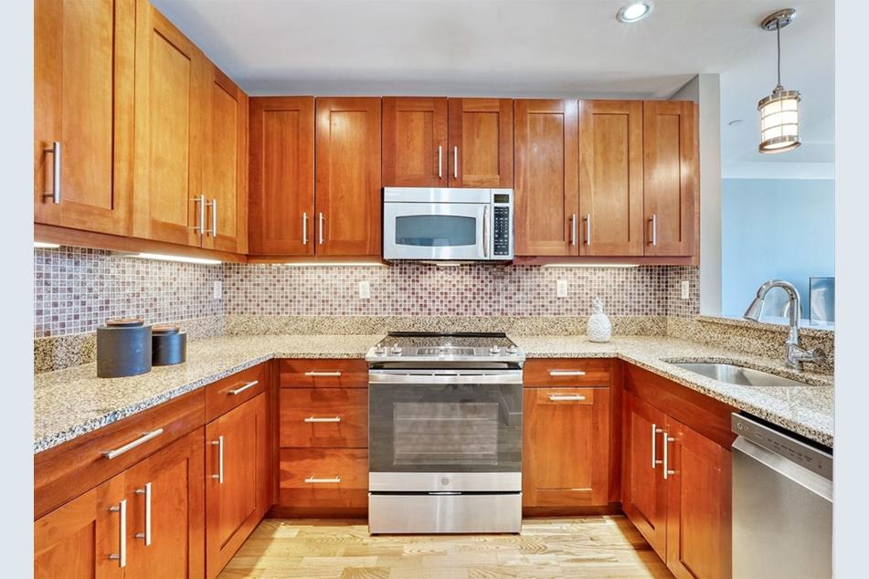 100 Station Landing 502, Medford, MA 02155 MLS 73227049 Coldwell