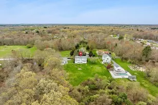 163 Baker Rd W, Taunton, MA 02780 - Photo 1