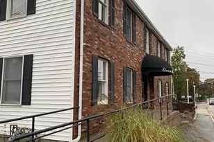 11 Bedford St, Burlington, MA 01803 - Photo 1