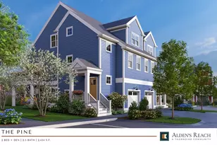 90 Miter Dr, Plymouth, MA 02360 - Photo 1