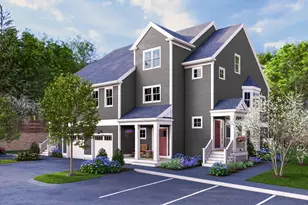 88 Miter Dr, Plymouth, MA 02360 - Photo 1