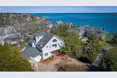 10 Rolleston Road, Marblehead, MA 01945 - Photo 1