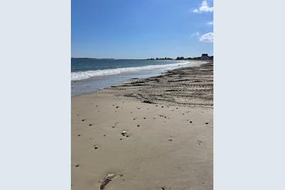 106 East Beach Rd., Westport, MA 02790 - Photo 1