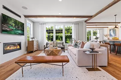 70 Ingalls Village Way #0032, Boxford, MA 01921 - Photo 1