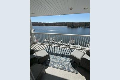 190 S Quinsigamond Ave #206, Shrewsbury, MA 01545 - Photo 1