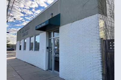 381 Pearl St., Malden, MA 02148 - Photo 1