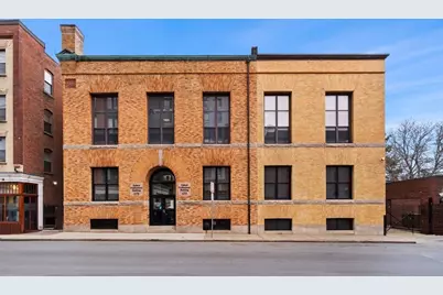 173 Oxford St, Lynn, MA 01901 - Photo 1