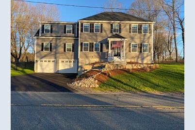 55 Gay St, Stoughton, MA 02072 - Photo 1